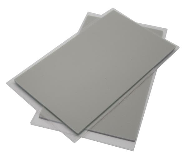 TGF10-07870787-020 | 파츠바다 - 모든 전자부품의 정답