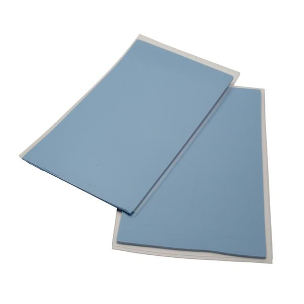 TGF30-07870787-020 | 파츠바다 - 모든 전자부품의 정답