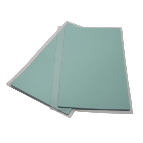 TGF35-07870787-039 | 파츠바다 - 모든 전자부품의 정답