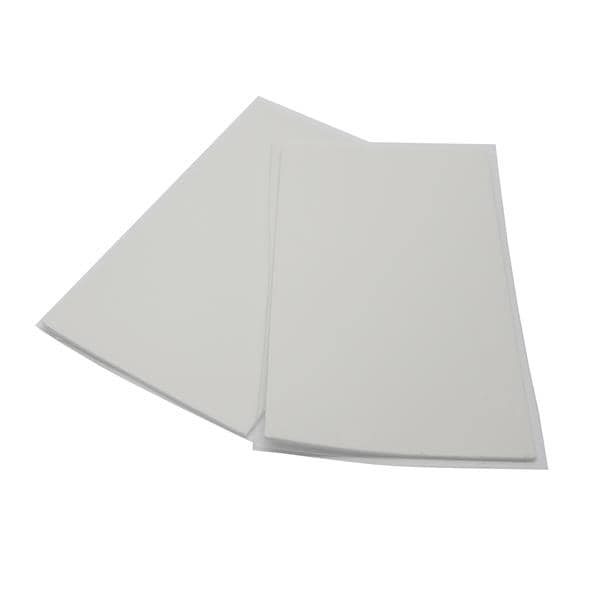 TGF50-07870787-020 | 파츠바다 - 모든 전자부품의 정답