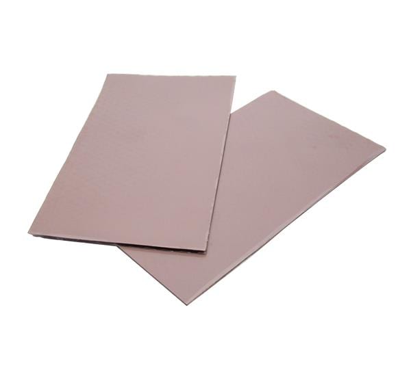 TGF600M | 파츠바다 - 모든 전자부품의 정답