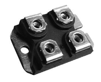 TGHGCR0020DE | 파츠바다 - 모든 전자부품의 정답