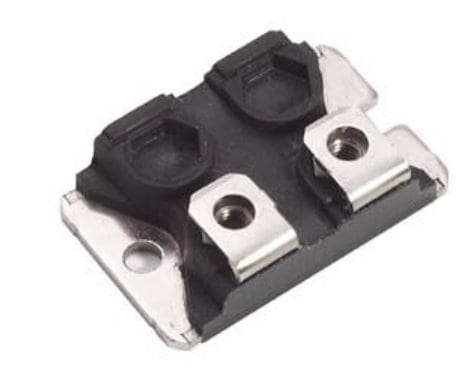 TGHPV750RKE | 파츠바다 - 모든 전자부품의 정답