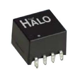 TGM-450NFRL | 파츠바다 - 모든 전자부품의 정답
