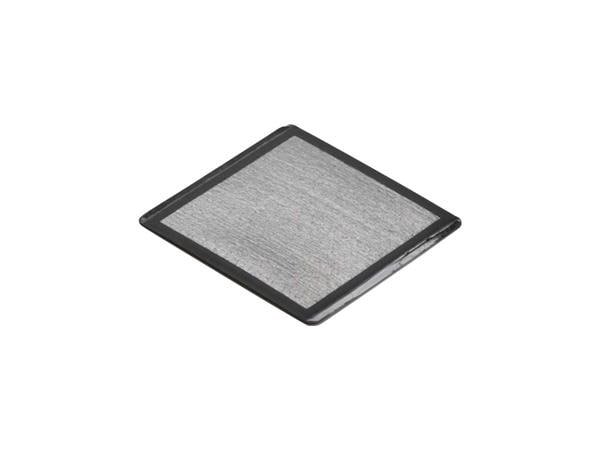 TGN1300-01180118-010-1PC | 파츠바다 - 모든 전자부품의 정답