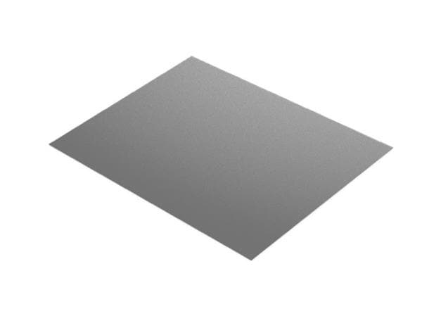 TGP12000ULM-0.100-00-0808 | 파츠바다 - 모든 전자부품의 정답