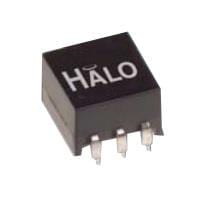 TGRTI-310NARL | 파츠바다 - 모든 전자부품의 정답