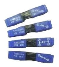 TJSE20701 | 파츠바다 - 모든 전자부품의 정답