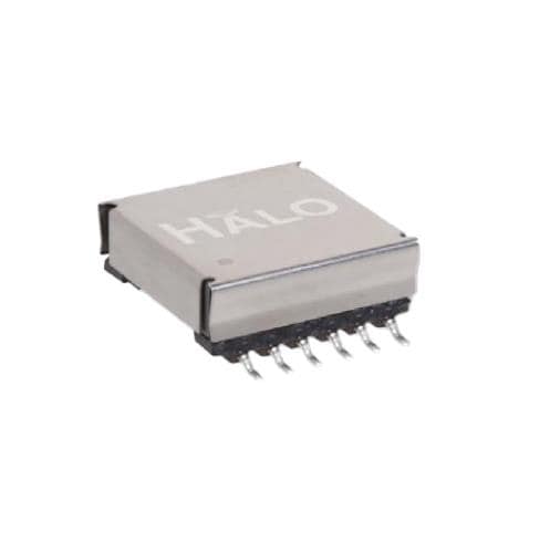 TGSP-P154EFD20LF | 파츠바다 - 모든 전자부품의 정답