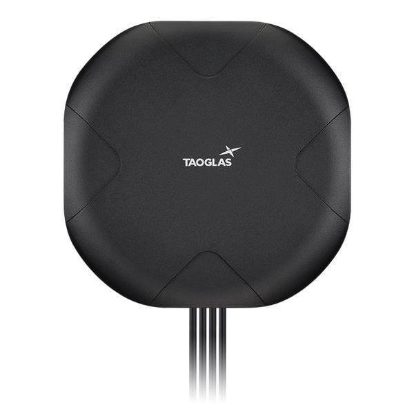 TGX.04.A.001 | 파츠바다 - 모든 전자부품의 정답