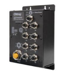 TGXS-1080-M12 | 파츠바다 - 모든 전자부품의 정답