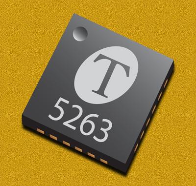 5263N24-U | 파츠바다 - 모든 전자부품의 정답