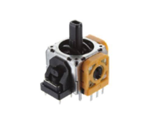 THB001P | 파츠바다 - 모든 전자부품의 정답