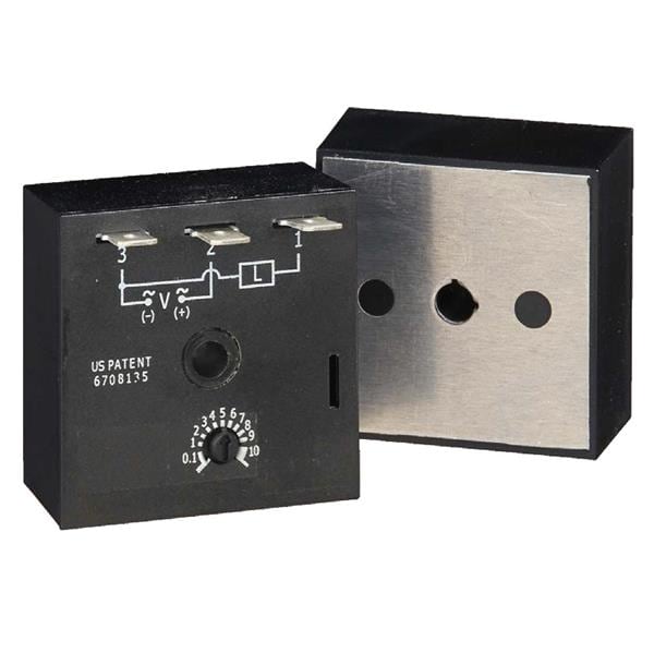 THD2C423 | 파츠바다 - 모든 전자부품의 정답