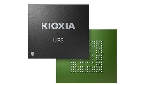 THGAF8G9T43BAIR | 파츠바다 - 모든 전자부품의 정답