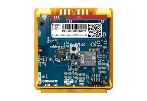 THINGY91X | 파츠바다 - 모든 전자부품의 정답