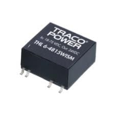 THL 6-2412WISM | 파츠바다 - 모든 전자부품의 정답