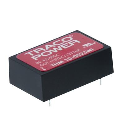 THM 10-2421WI | 파츠바다 - 모든 전자부품의 정답