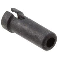 THR_22 | 파츠바다 - 모든 전자부품의 정답