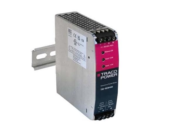 TIB-REM480 | 파츠바다 - 모든 전자부품의 정답