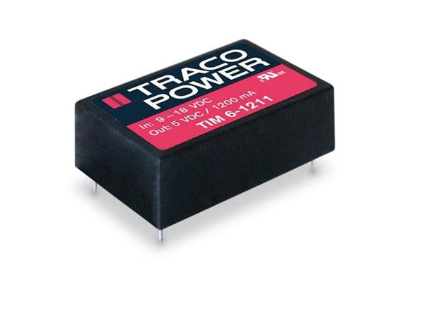 TIM 6-2413 | 파츠바다 - 모든 전자부품의 정답