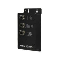 TINJ-101GT-M12-24V | 파츠바다 - 모든 전자부품의 정답