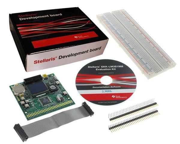 595-EDU-VALVANO-K | 파츠바다 - 모든 전자부품의 정답