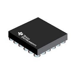 CC2640R2FYFVT | 파츠바다 - 모든 전자부품의 정답
