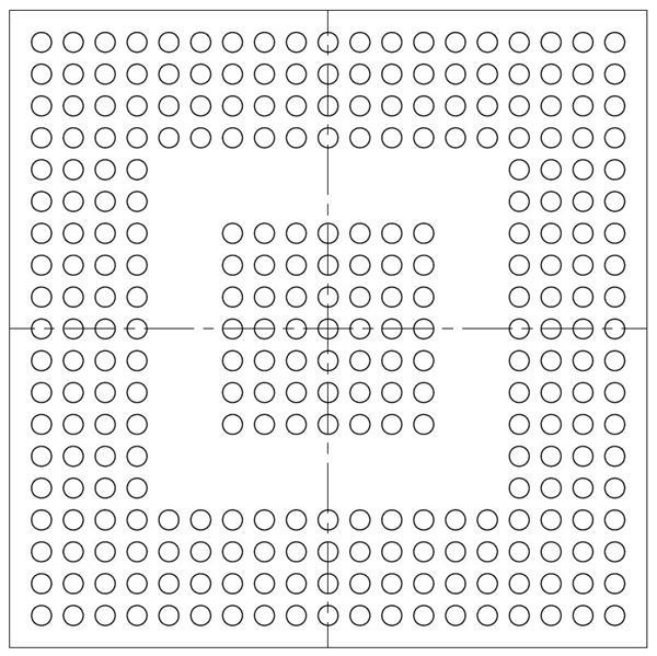 AFE58JD16ZAV | 파츠바다 - 모든 전자부품의 정답