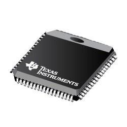 TL16C552AFNR | 파츠바다 - 모든 전자부품의 정답