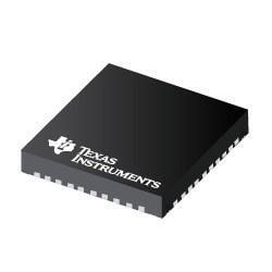CC3301ENJARSBR | 파츠바다 - 모든 전자부품의 정답