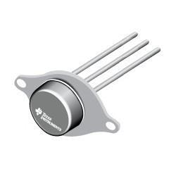 LM34DH | 파츠바다 - 모든 전자부품의 정답