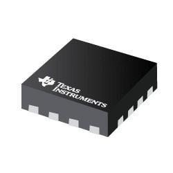 TS3A5017QRGYRQ1 | 파츠바다 - 모든 전자부품의 정답
