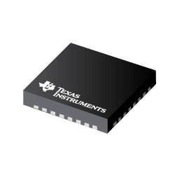 CC1020RSSR | 파츠바다 - 모든 전자부품의 정답