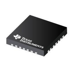SN75DPHY440SSRHRT | 파츠바다 - 모든 전자부품의 정답