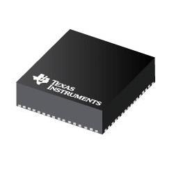 DS90UH940NTNKDTQ1 | 파츠바다 - 모든 전자부품의 정답