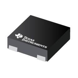 DRV5011ADDMRT | 파츠바다 - 모든 전자부품의 정답