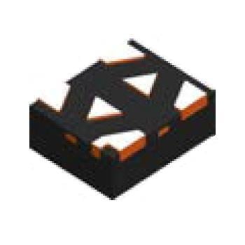 SN74AXCH1T45DTQR | 파츠바다 - 모든 전자부품의 정답