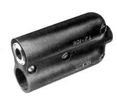 TJ-106 | 파츠바다 - 모든 전자부품의 정답