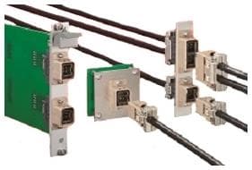 TJ50L-18SCA | 파츠바다 - 모든 전자부품의 정답