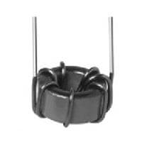 TJ52UEB100MHT | 파츠바다 - 모든 전자부품의 정답