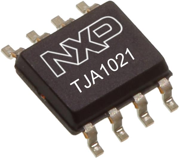 TJA1021BT/0Z | 파츠바다 - 모든 전자부품의 정답