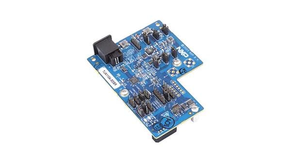 TJA1104-SDBR | 파츠바다 - 모든 전자부품의 정답