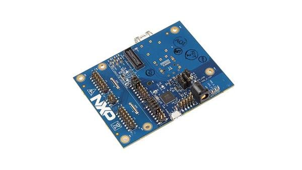 TJA11XX-EVB | 파츠바다 - 모든 전자부품의 정답