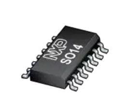 TJA1445AT/0Z | 파츠바다 - 모든 전자부품의 정답