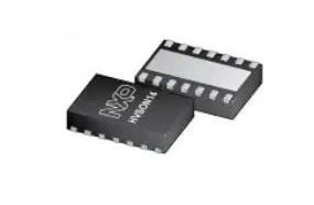 TJA1445ATK/0J | 파츠바다 - 모든 전자부품의 정답