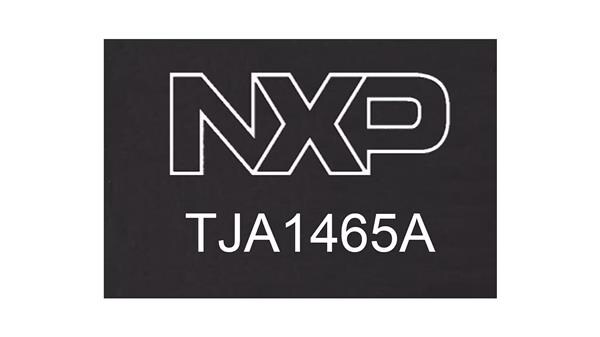 TJA1465ATK/0J | 파츠바다 - 모든 전자부품의 정답