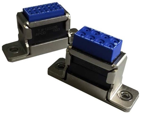 TJF120250 | 파츠바다 - 모든 전자부품의 정답