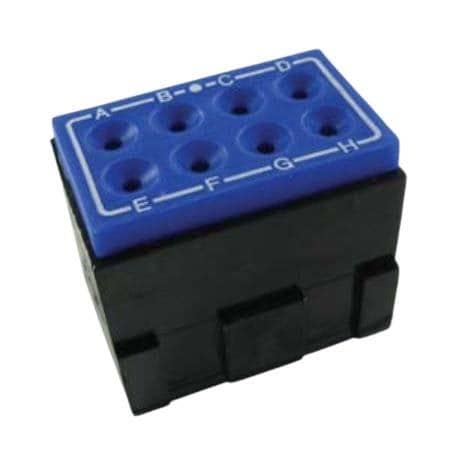 TJM122908 | 파츠바다 - 모든 전자부품의 정답