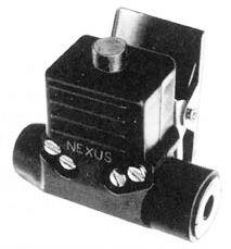 TJS-102BLS | 파츠바다 - 모든 전자부품의 정답